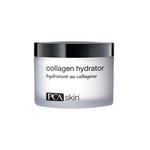 Collagen Hydrator