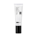 Sheer Tint Broad Spectrum spf 45