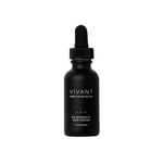 8% Mandelic 3-in-1 Serum