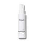 Daily Treatment Lotion SPF 30